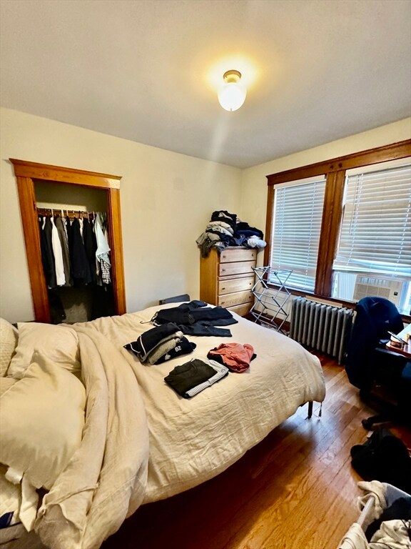 68 Thomas Park unit 1, Boston, MA 02127 - photo 5