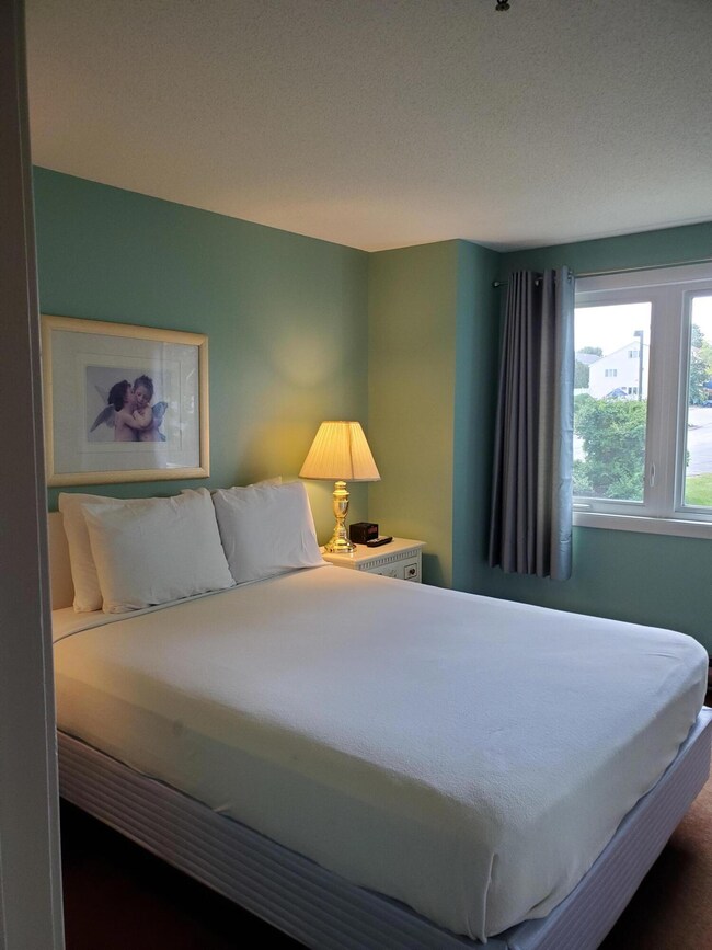 1373 Post Rd unit 8E, Wells, ME 04090 - photo 7