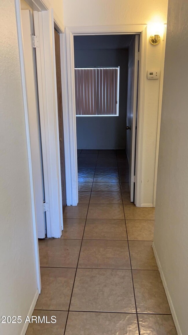 4813 E Caballero Cir unit 2, Mesa, AZ 85205 - photo 6