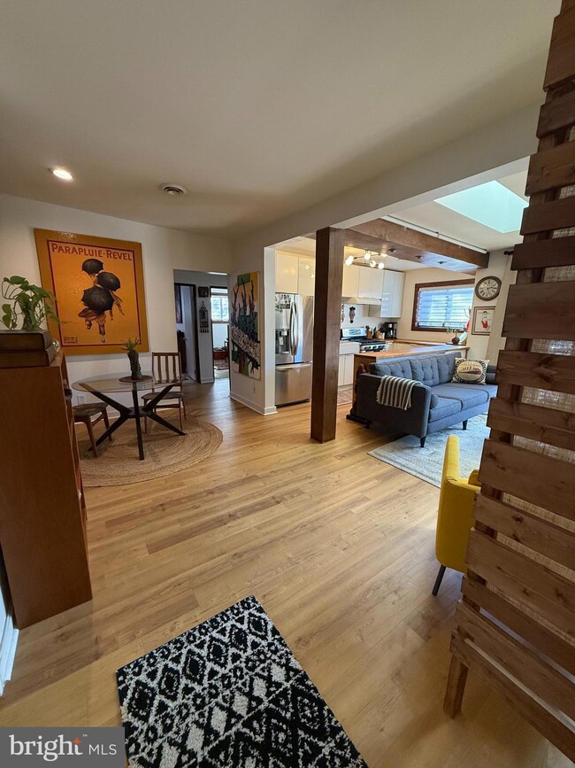 207 Skyhill Rd unit 10, Alexandria, VA 22314 - photo 3