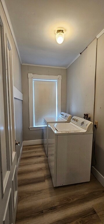 27 High St unit 1, Spencer, MA 01562 - photo 6