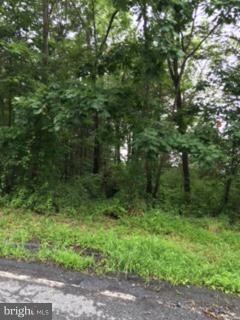 0 Hill Rd unit PABK345978, Palm, PA 18070 - photo 6