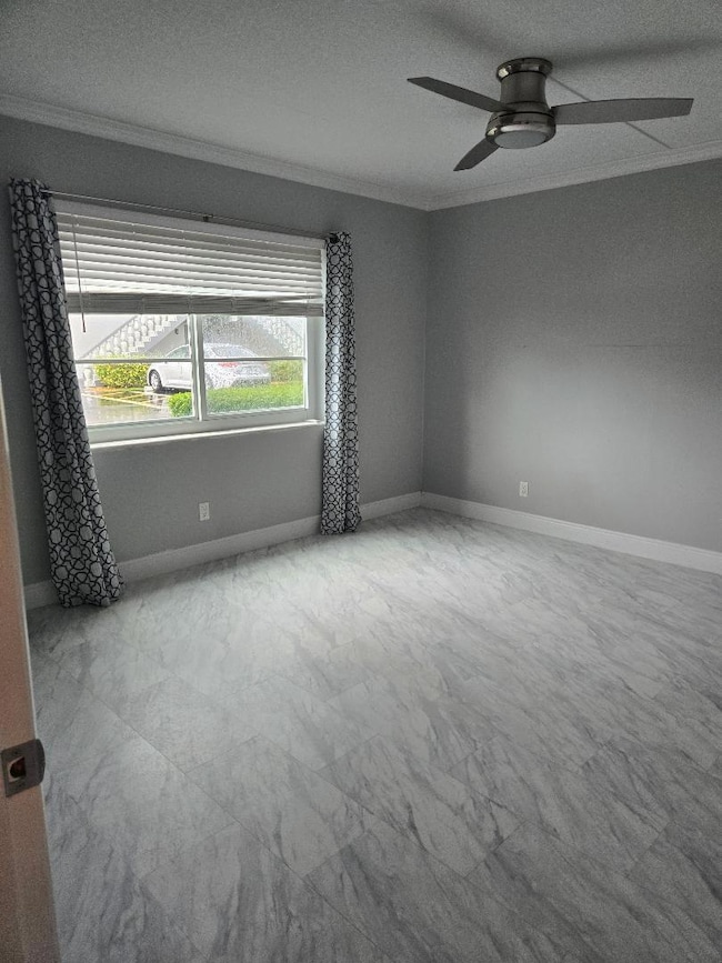 669 W Oakland Park Blvd unit 104B, Wilton Manors, FL 33311 - photo 7