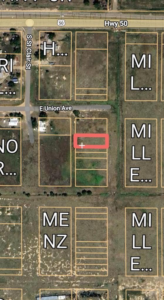 BLK 6 4,5&7 Adams St, Hasty, CO 81044 - photo 4