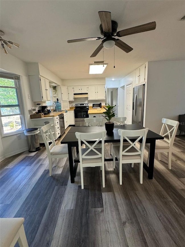 20164 SE 115th Ct, Inglis, FL 34449 - photo 5