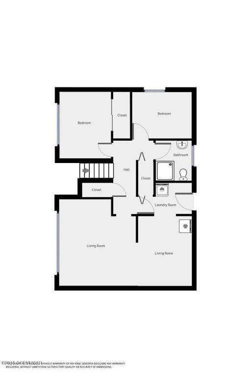 4413 E 9th Avenue Anchorage AK 99508 - 1