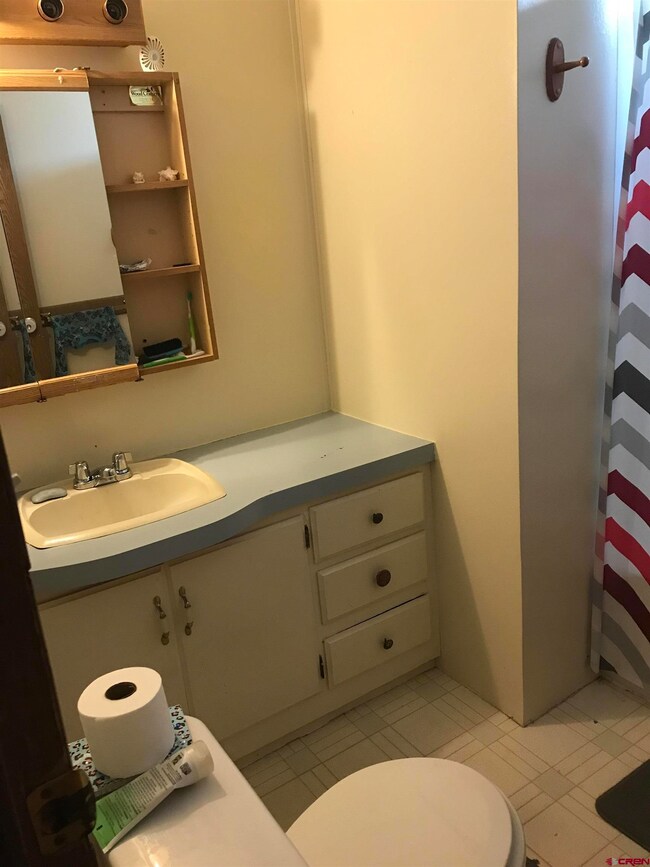 604 S Ash St, Cortez, CO 81321 - photo 7