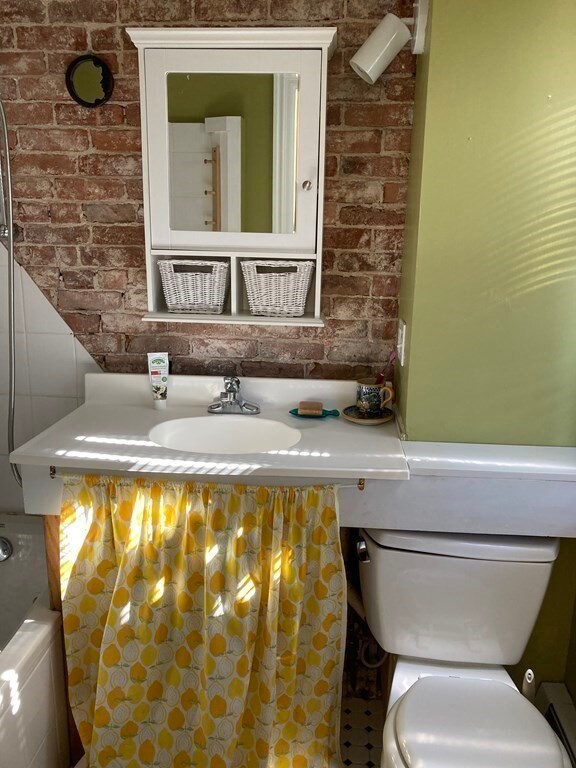 42 Bigelow St unit 2, Cambridge, MA 02139 - photo 7