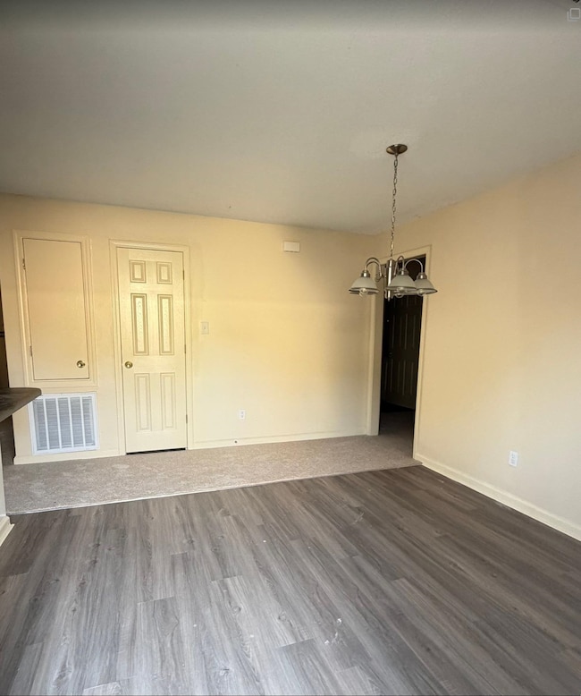 224 Ingle Ave, Memphis, TN 38109 - photo 3