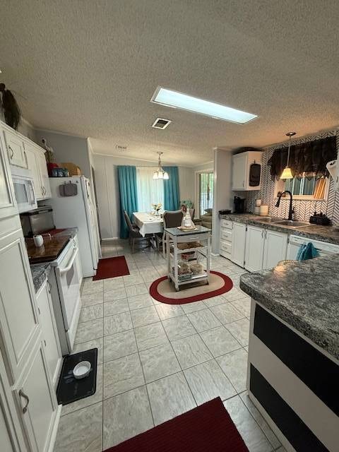 613 Tulip Cir W, Auburndale, FL 33823 - photo 7