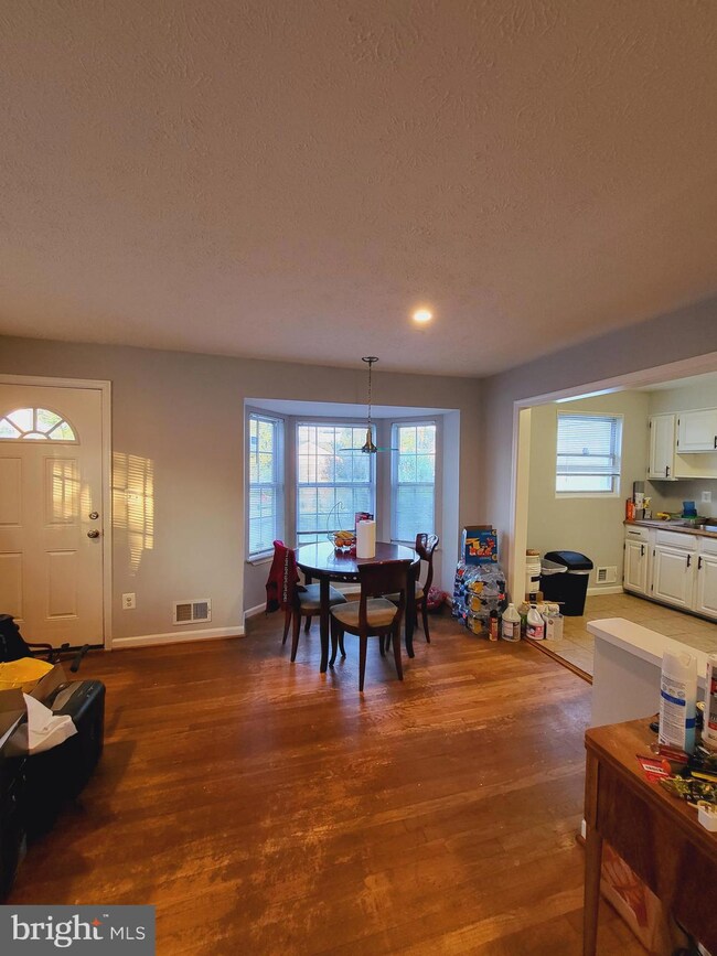 7906 25th Ave, Adelphi, MD 20783 - photo 3