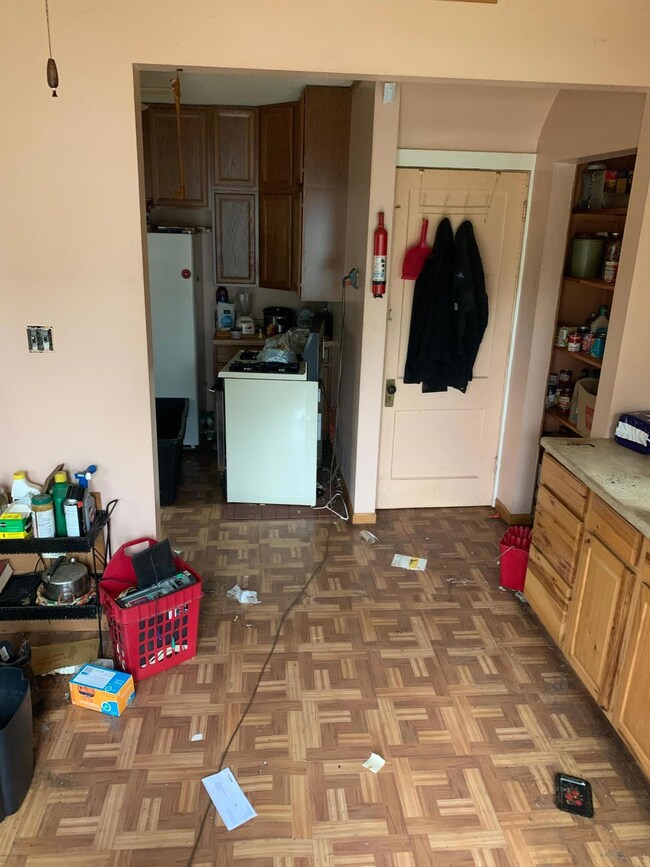 621 Newton Ave N, Minneapolis, MN 55411 - photo 4