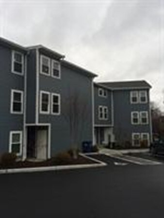 8 Dustin St unit 103, Brighton, MA 02135 - photo 6