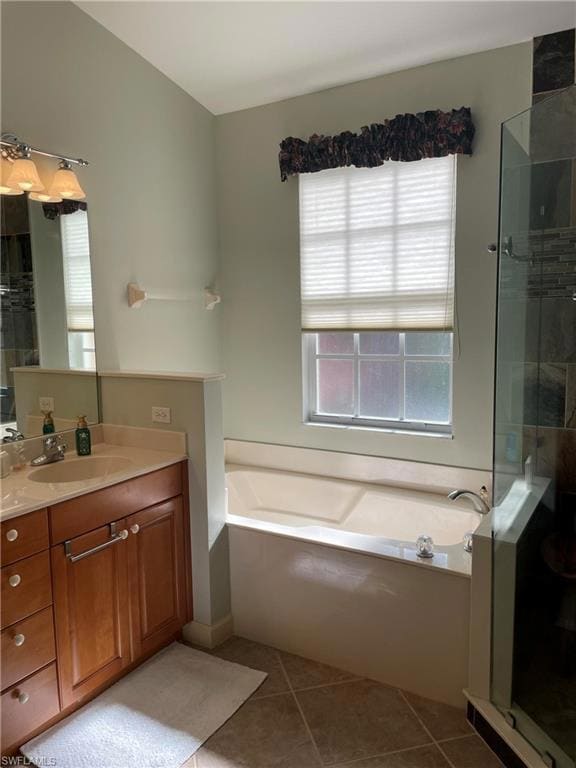 20250 Burnside Place unit 1502, Estero, FL 33928 - photo 5