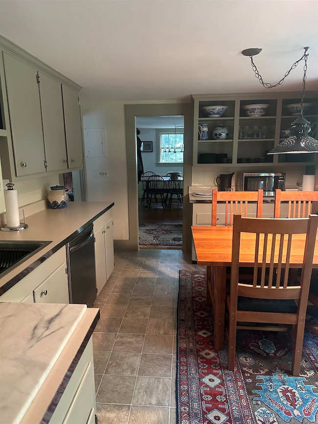 35 Butternut Ln, Sugar Hill, NH 03586 - photo 7