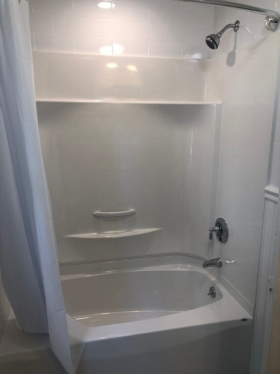 5 Marion Rd unit 1, Belmont, MA 02478 - photo 5