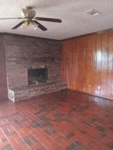 746 Gail Dr, Weatherford, TX 76085 - photo 6