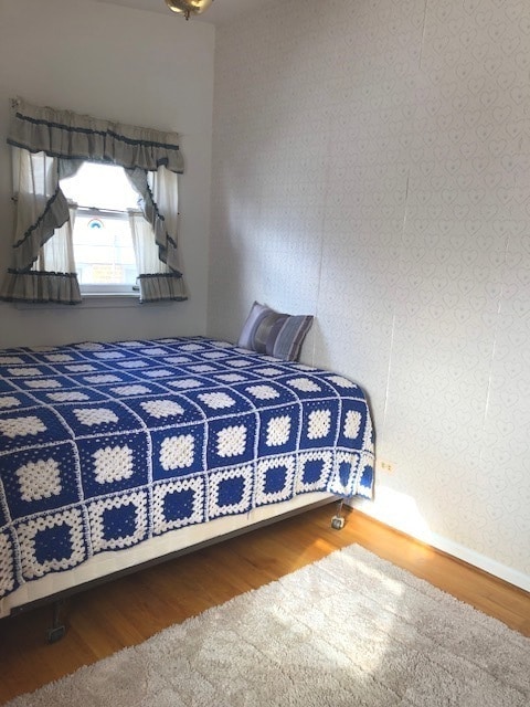 3919 214th St, Matteson, IL 60443 - photo 7