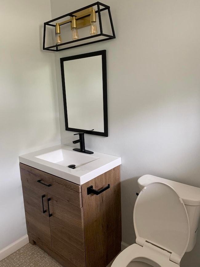 11758 Timbers Way, Boca Raton, FL 33428 - photo 5