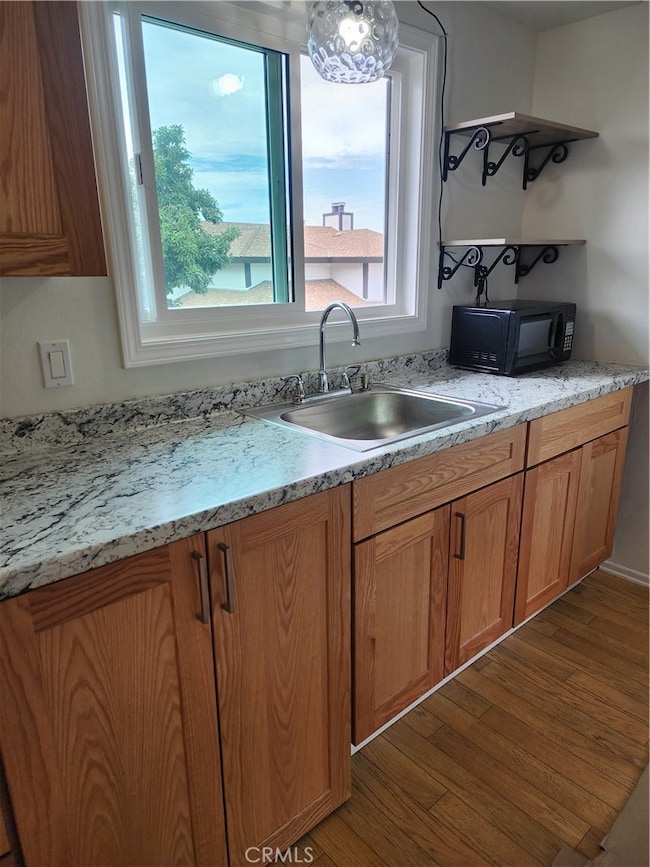 34288 Camino el Molino unit B, Capistrano Beach, CA 92624 - photo 2