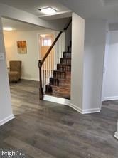 9407 Colesville Rd unit B, Silver Spring, MD 20901 - photo 2