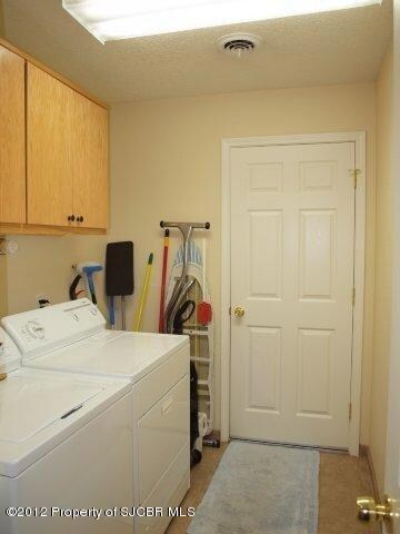 300 Valle Vista Dr, Farmington, NM 87401 - photo 7