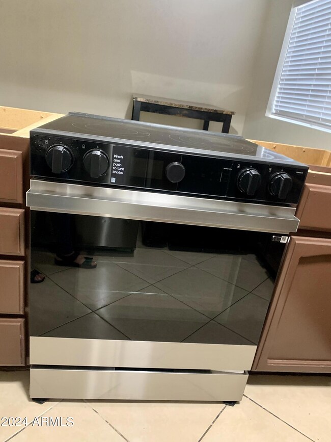 615 N Arrowhead Dr, Chandler, AZ 85224 - photo 7