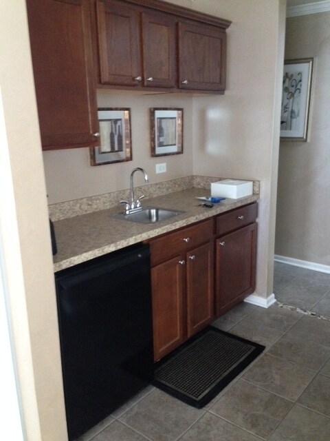 1002 Celebration Dr, Aurora, IL 60504 - photo 7