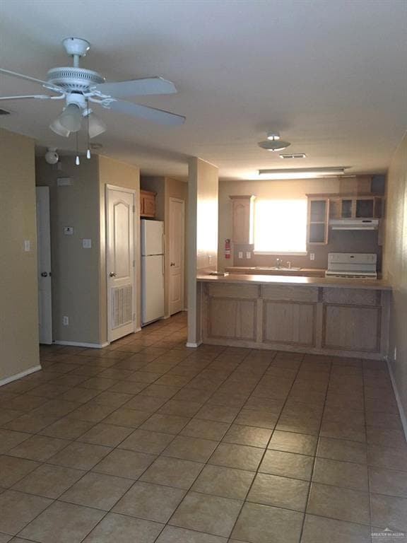 1006 Lilia Dr unit 163, Weslaco, TX 78599 - photo 4