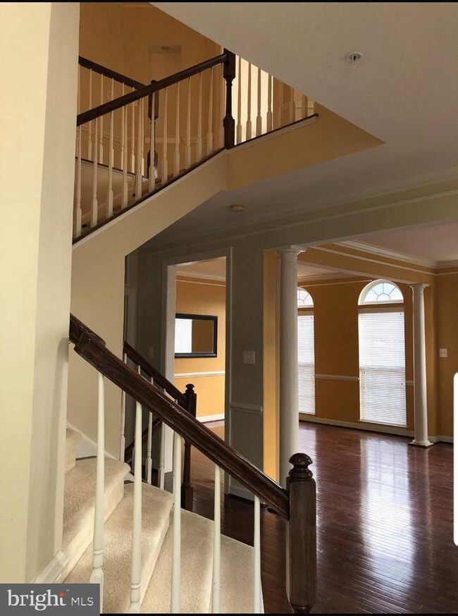 2211 Barnstable Dr, Upper Marlboro, MD 20774 - photo 6