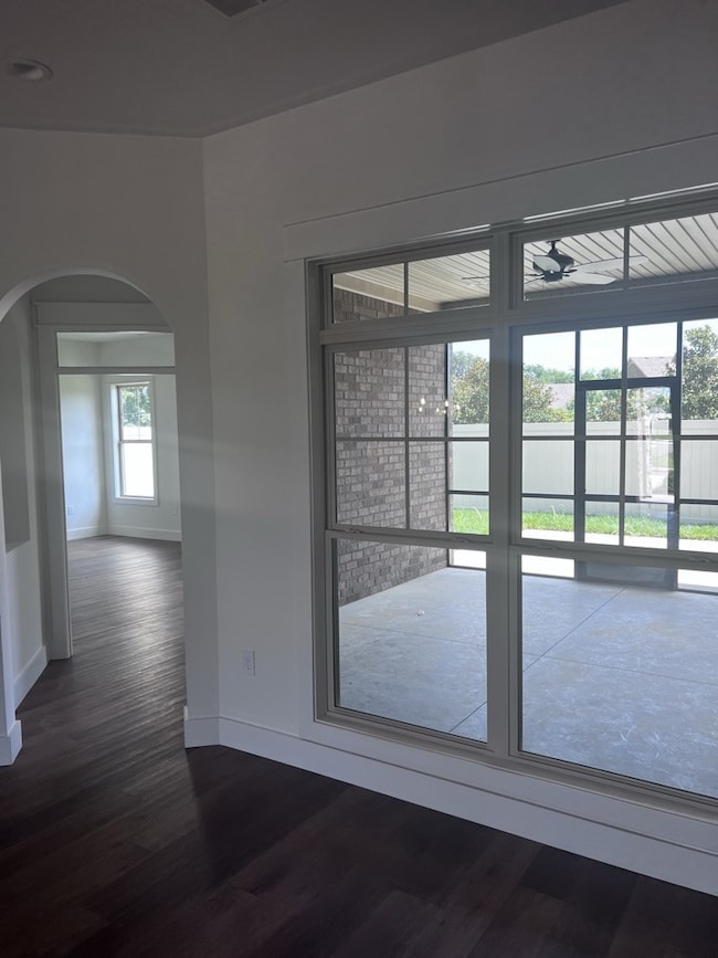 2096 Leamington Ln, Murfreesboro, TN 37130 - photo 4