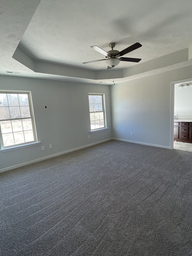 303 Grace Ct, Manchester, TN 37355 - photo 4