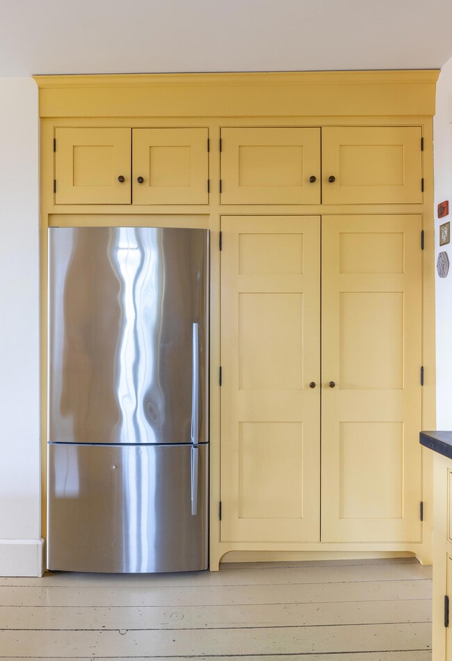 5 E Fork Rd, Camden, ME 04843 - photo 7