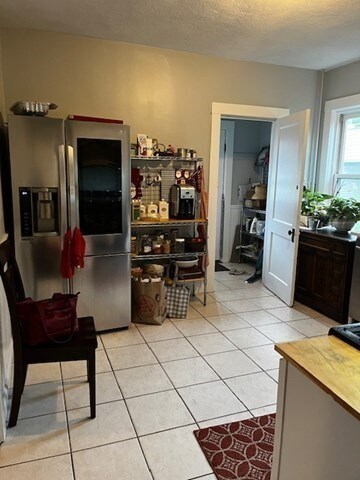 8 Clark St unit 1, Arlington, MA 02476 - photo 3