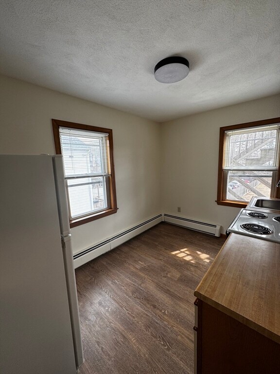 70 Holten St unit 2, Danvers, MA 01923 - photo 2