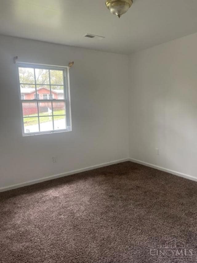 112 W Leslie Ave, Cincinnati, OH 45215 - photo 4