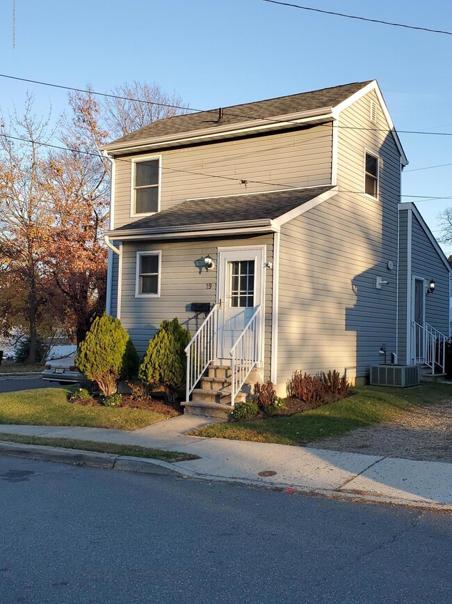 19ORCHARD