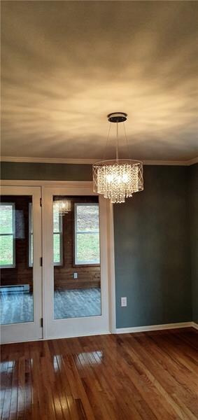 Look how stunning the light shines in the brand ne
