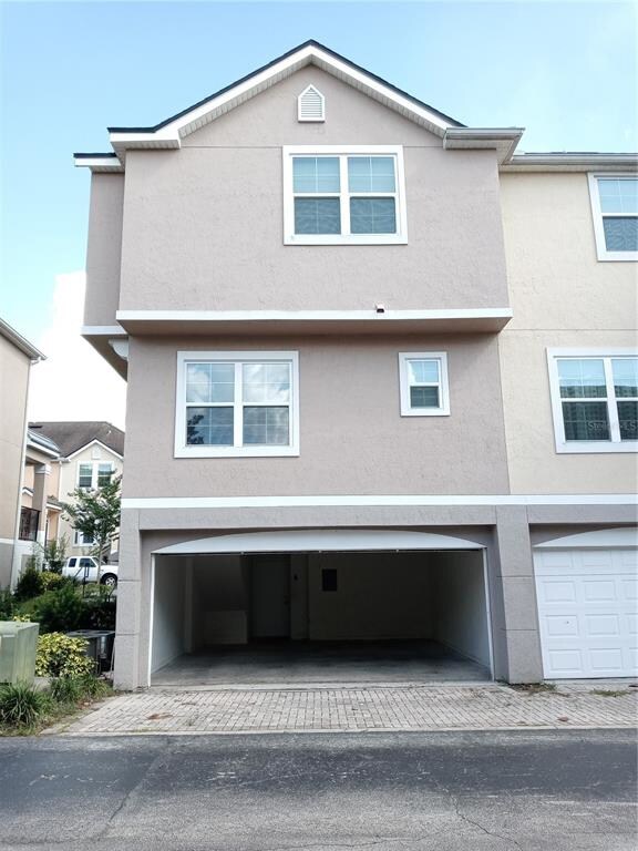 6635 Time Square Ave unit 101, Orlando, FL 32835 - photo 5