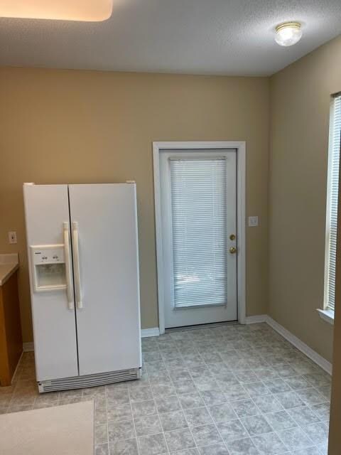 519 Spartan Dr unit 9201, Slidell, LA 70458 - photo 7