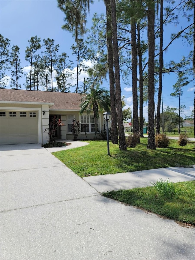 8052 Sugar Pine Blvd, Lakeland, FL 33810 - photo 4