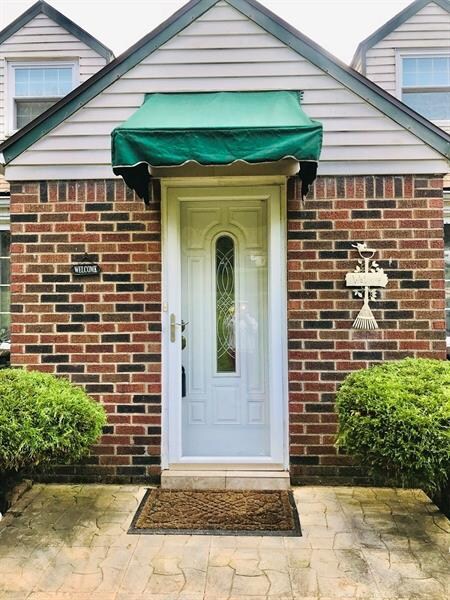 230 Hays Rd, Pittsburgh, PA 15241 - photo 2