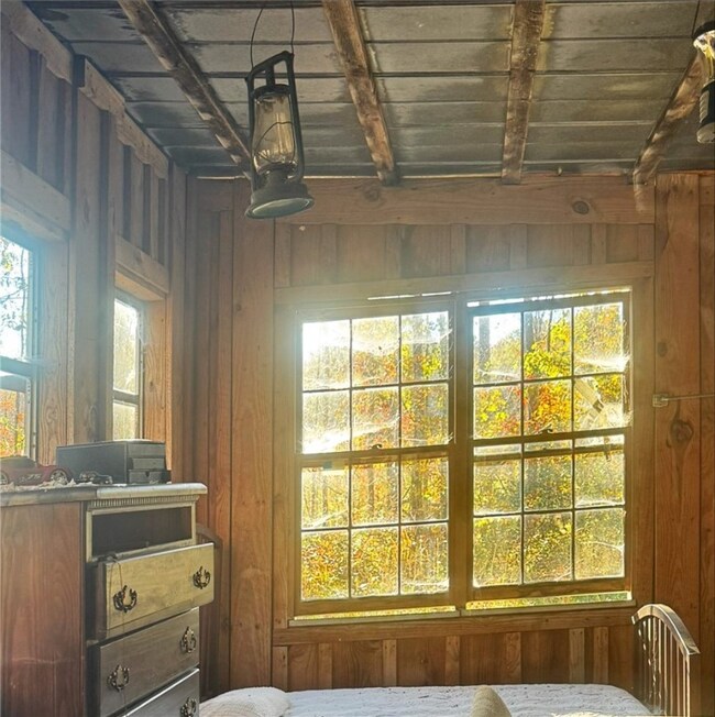 0 County Road 222 unit 177739, Lanett, AL 36863 - photo 4