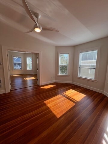 1475 Centre St unit 2, West Roxbury, MA 02132 - photo 3