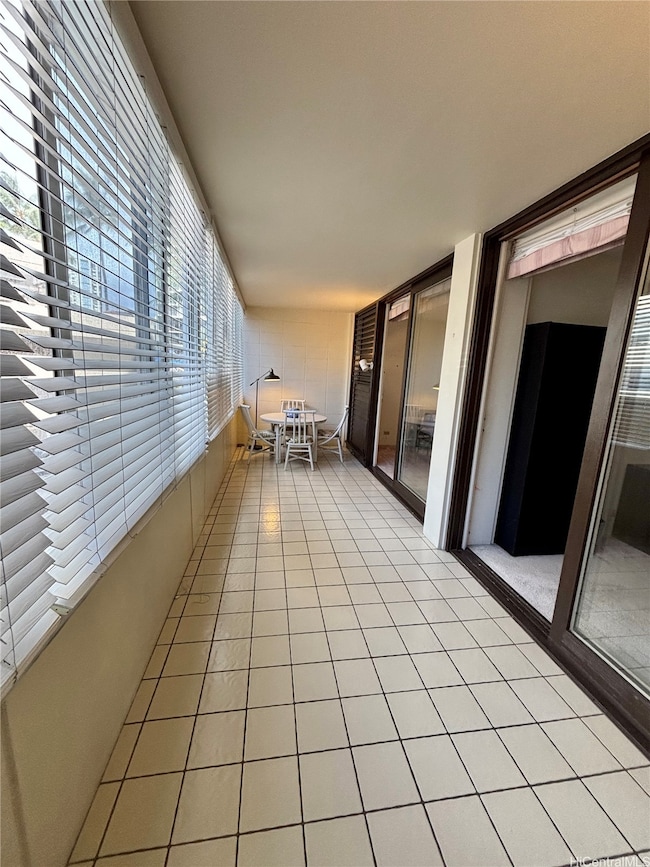 The Kalia unit 206C, Honolulu, HI 96815 - photo 5