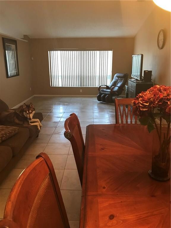 9624 Tavernier Dr, Boca Raton, FL 33496 - photo 3