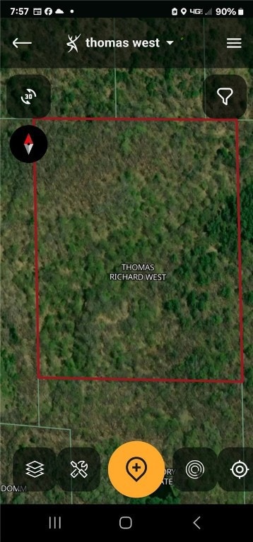 0 Cayward Rd unit R1628568, Prattsburgh, NY 14873 - photo 5