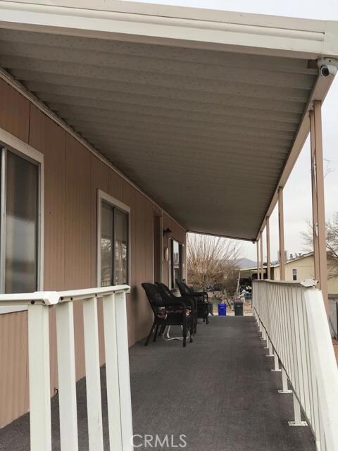 13850 Trinidad Dr, Victorville, CA 92395 - photo 4