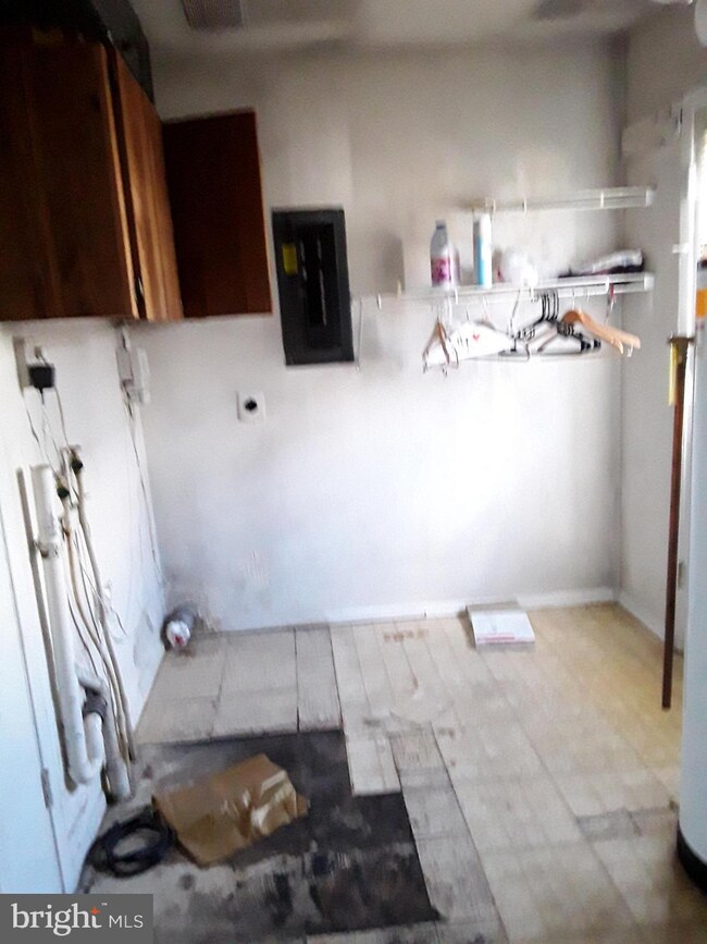 4717 Ramsgate Ln, Bowie, MD 20715 - photo 6