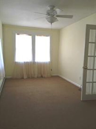 17 Eddy St unit 1, North Dartmouth, MA 02747 - photo 5